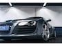 Audi R8 4.2 V8 FSI
