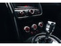 Audi R8 4.2 V8 FSI