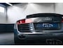 Audi R8 4.2 V8 FSI