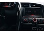 Audi R8 4.2 V8 FSI