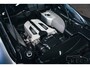 Audi R8 4.2 V8 FSI