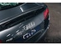 Audi R8 4.2 V8 FSI