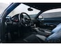Audi R8 4.2 V8 FSI
