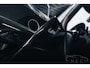Audi R8 4.2 V8 FSI