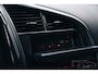 Audi R8 4.2 V8 FSI