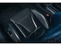Audi R8 4.2 V8 FSI