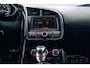 Audi R8 4.2 V8 FSI