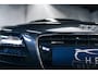 Audi R8 4.2 V8 FSI