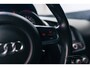 Audi R8 4.2 V8 FSI