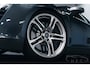 Audi R8 4.2 V8 FSI