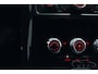 Audi R8 4.2 V8 FSI