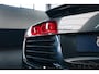 Audi R8 4.2 V8 FSI