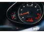 Audi R8 4.2 V8 FSI