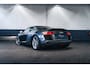 Audi R8 4.2 V8 FSI