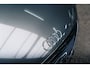 Audi R8 4.2 V8 FSI