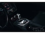 Audi R8 4.2 V8 FSI