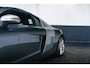 Audi R8 4.2 V8 FSI
