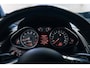 Audi R8 4.2 V8 FSI