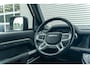 Land Rover Defender 3.0D Aut. Adaptieve CruiseControl GRIJS KENTEKEN - KAN MET LAAG TUSSENSCHOT- 200pk