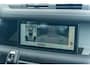 Land Rover Defender 3.0D Aut. Adaptieve CruiseControl GRIJS KENTEKEN - KAN MET LAAG TUSSENSCHOT- 200pk