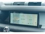 Land Rover Defender 3.0D Aut. Adaptieve CruiseControl GRIJS KENTEKEN - KAN MET LAAG TUSSENSCHOT- 200pk