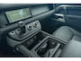Land Rover Defender 3.0D Aut. Adaptieve CruiseControl GRIJS KENTEKEN - KAN MET LAAG TUSSENSCHOT- 200pk