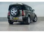 Land Rover Defender 3.0D Aut. Adaptieve CruiseControl GRIJS KENTEKEN - KAN MET LAAG TUSSENSCHOT- 200pk