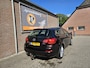Opel Astra Sports Tourer 1.4 Turbo Anniversary Edition