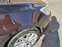 Opel Astra Sports Tourer 1.4 Turbo Anniversary Edition