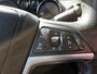 Opel Astra Sports Tourer 1.4 Turbo Anniversary Edition