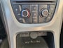 Opel Astra Sports Tourer 1.4 Turbo Anniversary Edition