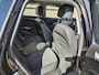 Opel Astra Sports Tourer 1.4 Turbo Anniversary Edition
