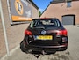 Opel Astra Sports Tourer 1.4 Turbo Anniversary Edition