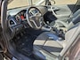 Opel Astra Sports Tourer 1.4 Turbo Anniversary Edition
