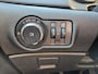 Opel Astra Sports Tourer 1.4 Turbo Anniversary Edition