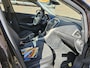 Opel Astra Sports Tourer 1.4 Turbo Anniversary Edition