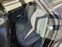 Opel Astra Sports Tourer 1.4 Turbo Anniversary Edition