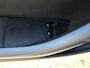 Opel Astra Sports Tourer 1.4 Turbo Anniversary Edition