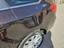 Opel Astra Sports Tourer 1.4 Turbo Anniversary Edition