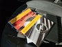 Opel Astra Sports Tourer 1.4 Turbo Anniversary Edition