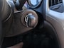 Opel Astra Sports Tourer 1.4 Turbo Anniversary Edition