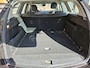 Opel Astra Sports Tourer 1.4 Turbo Anniversary Edition