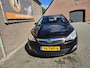 Opel Astra Sports Tourer 1.4 Turbo Anniversary Edition