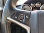 Opel Astra Sports Tourer 1.4 Turbo Anniversary Edition