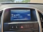 Opel Astra Sports Tourer 1.4 Turbo Anniversary Edition