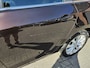 Opel Astra Sports Tourer 1.4 Turbo Anniversary Edition