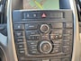 Opel Astra Sports Tourer 1.4 Turbo Anniversary Edition