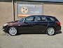 Opel Astra Sports Tourer 1.4 Turbo Anniversary Edition