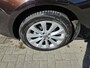 Opel Astra Sports Tourer 1.4 Turbo Anniversary Edition
