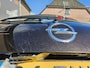 Opel Astra Sports Tourer 1.4 Turbo Anniversary Edition